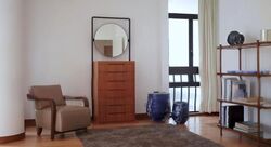 The Colonnade (D10), Condominium #617304961